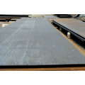 10mm Thick Carbon Steel Sheet